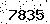 verification image, type it in the box